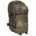 US Rucksack, Assault I, "Laser", HDT-camo FG