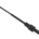 ESP Teleskopschlagstock mit rutschfestem Gummigriff inkl. BH-2 Profiholster