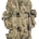 Bundeswehr Kampfrucksack, Bw Imit. tropentarn neu
