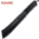 Arizona Outlet Rambo IV Deluxe Messer, Machete, Buschmesser, Filmmesser