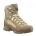 HAIX® Scout Desert Gore-Tex Spezial Edition Gr.39 und 40.
