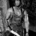 Rambo III Messer Sonder Edition John Rambo Part III