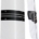 Polizeischild Schutzschild SWAT Anti Riot Shield Einsatzschild Polizeischild CI-4606-S