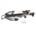 Armbrust FROST WOLF GODC