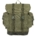 BW Gebirgsrucksack, neues Modell, oliv