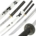 Handgeschmiedetes Samuraischwert Ninja,Katana