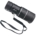 Monocular 7 x 52 B0169