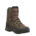 Haix NATURE One GTX Ws