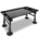 Bivvy Table Giant 60x35,5cm Bivy XL Carp Tisch Karpfenangeln NGT Dynamic Carp