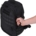 Stichschutz Rucksack/Abwehr Rucksack Stichschutzeinlage Guardian Shield