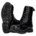 Ranger Boots 10 14 20 30 - Loch UK Gothic Style KB London Stahlkappe