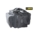 COPTEX Range Bag Einsatztasche Polizei Security