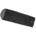 Schlafsack, "Extralight", schwarz