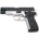 Softair Pistole 116BS 6mm 0,5 J