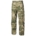 US Feldhose, ACU, Rip Stop, HDT-camo FG / S - 3XL