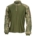 US Tactical Hemd, langarm, HDT-camo FG / XL