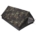 Zwei Mann Zelt  BW Bundeswehr flecktarn Army camo tarn oliv Minipack