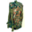 Rucksack Seesack Military flecktarn