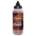 Crosman Copperhead 2500 BBs