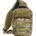 US Cooper EveryDayCarry-Sling in Tactical Camo von Brandit