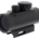 3 Point Red Dot 1 x 40