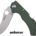 enforcer Einhandmesser No. One Taschenmesser