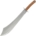 Golan Bolo Machete