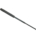 Teleskop Schlagstock Standard 21"