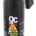 Tierabwehrspray XXXL Mega Breitstrahl 7 Meter/OC 5000 Pfefferspray Profi 750 ml