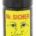 Pfefferspray 40ml Tierabwehrspray