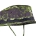 Original Dänische Armee Boonie Hat, (DK) M84-tarn NEU ungebraucht Tropenhut