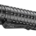 ESP Tactical Taschenlampe ARTAX