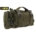 COPTEX Allzwecktasche im O.D. Green