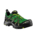 Haix BLACK EAGLE®   SAFETY 40.1 GTX LOW black-poison S3 Arbeitsschuh EU45/UK10