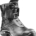 HAIX® AIRPOWER R91 Boots Leder Rettungsdienst Schuhe Stiefel EU40/UK6,5