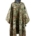 AB Utility Poncho-Tarp MultiCam (IR) neu Military Bundeswehr US Army
