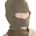 Orig. Italienische Armee Balaclava Sturmhaube Haube Kälteschutz NEU