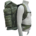 Rucksack Extrem wasserdicht Waterproof Backpack Outdoor Packtasche 70 L