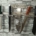 Brandneu! Rambo Messer Jagd Film 1-4 mit designer Wandhalter