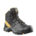 BLACK EAGLE Safety 54 mid black/orange S3 Arbeitsschuhe