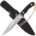 Rambo V Messer Filmmesser Schwarz 1