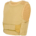 Original Mehler Stichschutzweste Beige Kettengeflecht Polizei Security Rettungsdienst