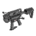 REVO7 Armbrust Pistolenarmbrust Profi