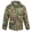 Softshell Jacke " Tactical " TacOp Camo