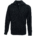 Island Marine Troyer Baumwoll Pullover Seemannspullover 100% Baumwolle