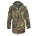 ORIGINAL Bundeswehr Feldparka flecktarn BW Parka nach TL Nato Feldjacke Neuware
