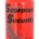 Tierabwehrspray Scorpion Pfefferspray 50ml WEITSTRAHL 6 METER MIT SICHERHEITSKL.
