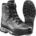 Haix® RANGER BGS lady UK 3/ EU 35 , GSG9,Polizei,Bundeswehr