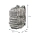 US Army Assault II Pack Rucksack BW 50l Kampftasche Packtasche ACU Camo