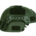 SK1 Ballistischer Schutzhelm BK-ACH-HC Level IIIA gemäß NIJ Aramidfaser